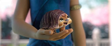Tuk tuk is a character in disney's 2021 animated feature film, raya and the last dragon. 'Raya and the Last Dragon': The Story Behind Tuk Tuk, Noi ...