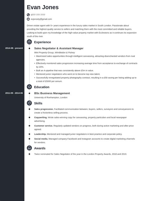 Download as pdf or use digital cv. 15+ Editable CV Templates for Free Download