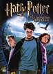 Ver Trailers y Sinopsis Online: Harry Potter (y el prisionero de ...