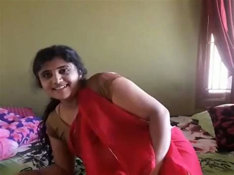 Desi Indian Bhabi Desperate For Sex Telegraph