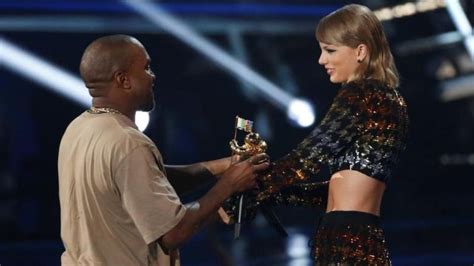 unedited clip of taylor swift and kanye west s full phone conversation leaked twitter reacts