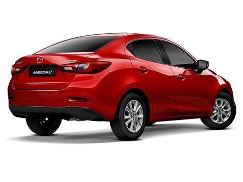 It is available in 8 colors, 1 variants, 1 engine, and 1 transmissions option: Mazda 2 Price in Malaysia From RM88k, Full Specs & Review