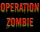New Version - Operation Zombie by NG Games