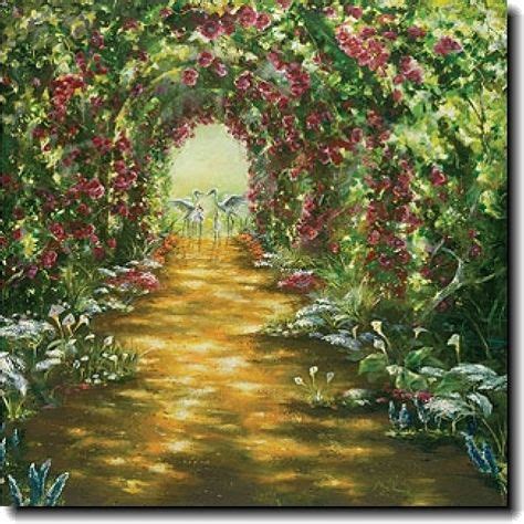 Akiane Kramarik Paintings Ideas Akiane Kramarik Paintings Akiane