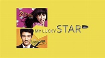 My Lucky Star | Apple TV