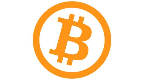 We would like to show you a description here but the site won't allow us. Bitcoin Logo | Significado, História e PNG