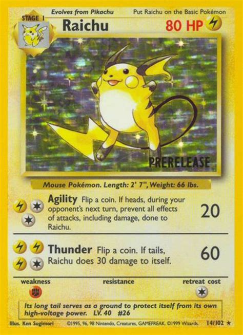 If you want to know guess how much the pokemon cards. The Most Expensive Pokémon Card was Sold for $55k at an ...