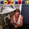 Torsten The Beautiful Libertine, Andy Bell | CD (album) | Muziek | bol.com