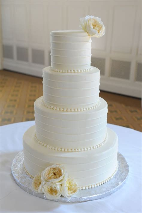 16 Best Images About Classic Wedding Cakes On Pinterest