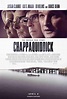 Chappaquiddick |Teaser Trailer