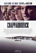 Chappaquiddick |Teaser Trailer