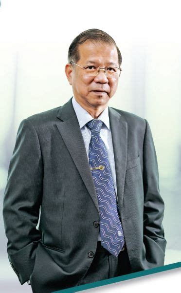 Gehälter, bewertungen und vieles mehr, anonym von mitarbeitern bei leong hup vorstellungsgespräch absolviert im nov 2011 bei leong hup holdings (malakka). CCK Consolidated Holdings Berhad - Board of Directors