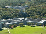 West Point contro Naval Academy: meglio l’Esercito o la Marina? Le due ...