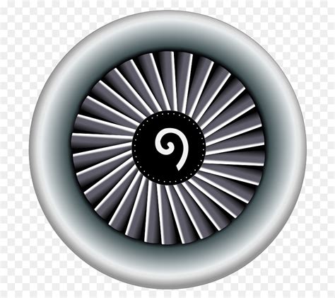 Airplane Engine Clipart Transparent 10 Free Cliparts Download Images