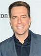 How to book Ed Helms? - Anthem Talent Agency
