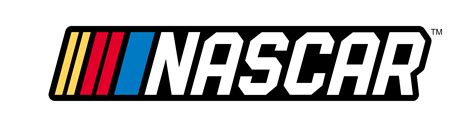 Nascar Logo Png 10 Free Cliparts Download Images On Clipground 2022