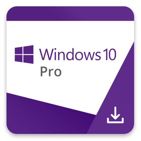 Windows 10 Pro Key Lisans Anahtarı Esdlisans