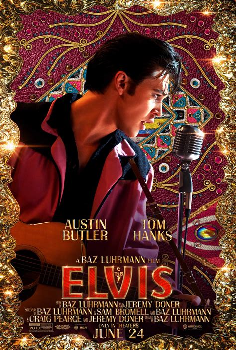 elvis biopic premiere screening coming to franklin theatre