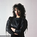 Jennifer Rush - Télécharger et écouter les albums.