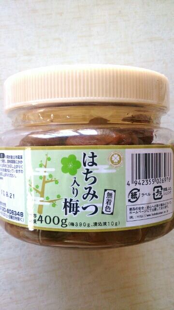 れるサラリーマン。 聖女召喚に巻き込まれ異世界転移してからも 変わらず働きまくっていたら、 思いがけないところで 「氷の貴公子」との恋愛フラグが立ったようで……。 業務スーパー＠はちみつ入り梅 : 無理しすぎない節約と掃除日和