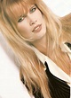 Claudia Schiffer | Supermodels, Beauty, Original supermodels