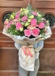 Bouqet Flowers: 25 Images Big Flower Bouquet Images