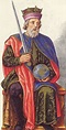 Alfonso I de Aragón - EcuRed