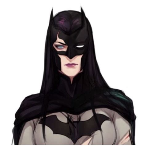 Pin By No One On Marveldc Batman Girl Batman Batwoman