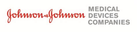 The company is headquartered at new brunswick, new jersey. Johnson & Johnson Medical Devices Companies Value-Based ...