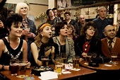 This Is England '88 : Photo Jo Hartley, Chanel Cresswell, Katherine Dow ...