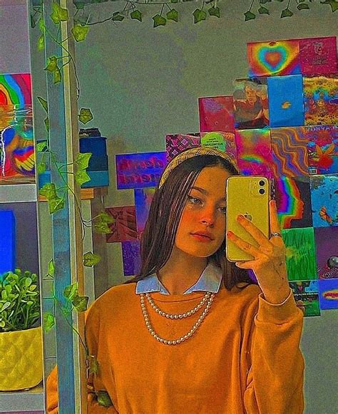 Tiktok Outfitluvr 🧃 Dm Me For Creds Indie Girl Indie Baby