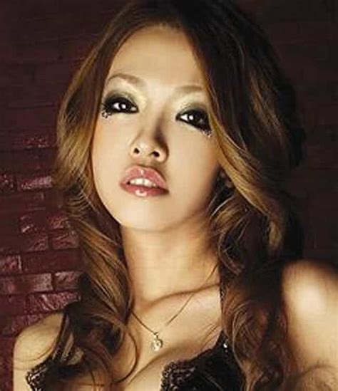 famous porn stars from japan list of top japanese porn free download nude photo gallery