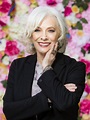 ‘Voice of Broadway’ Betty Buckley Returns to OC With Cabaret Show ...