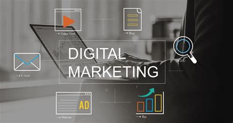Best Digital Marketing Company How To Hire The Right Digital Marketing