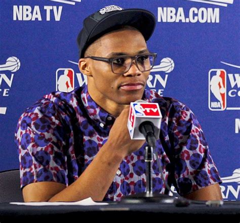Nice Russel Nba Fashion Russell Westbrook Crazy Outfits