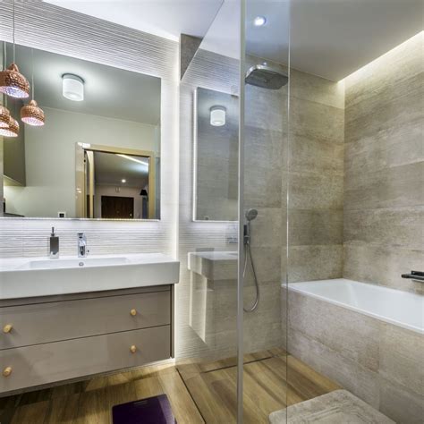 I'm attempting to install a new bathroom vent fan / light combo. Modern Bathroom Fan with Light | Bathroom exhaust fan ...