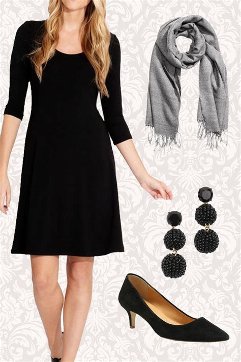 Maybe you would like to learn more about one of these? What to Wear to a Funeral - What Not to Wear to a Funeral
