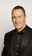 Ben Bailey Tickets | SeatGeek