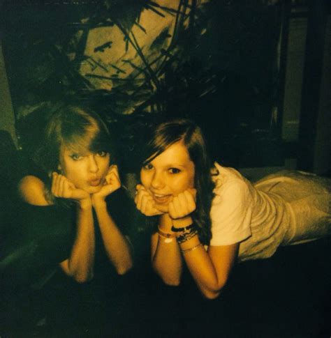 Taylor At The 1989 Secret Sessions In London 101014 Taylor Swift