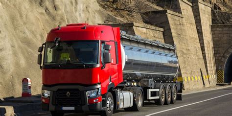 Tips for Passing the Hazmat Endorsement Exam - Phoenix Truck Driving