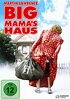 Big Mamas Haus | Film-Rezensionen.de