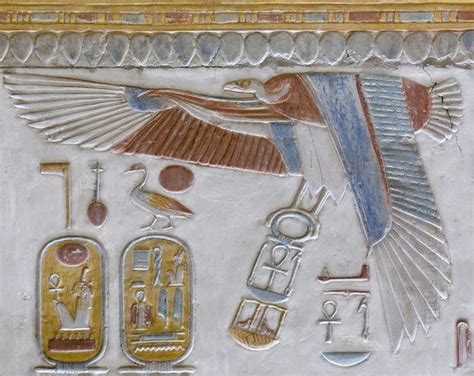 17 best images about egyptian vulture goddess nekhbet on pinterest