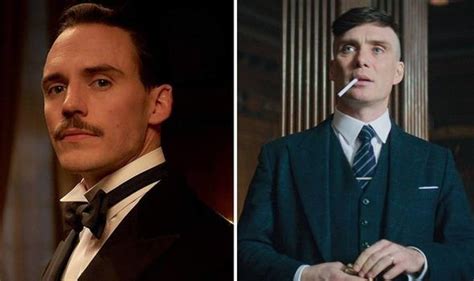 peaky blinders cast who won t be returning for peaky blinders season 6 hot lifestyle news