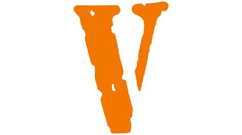 Vlone V Png