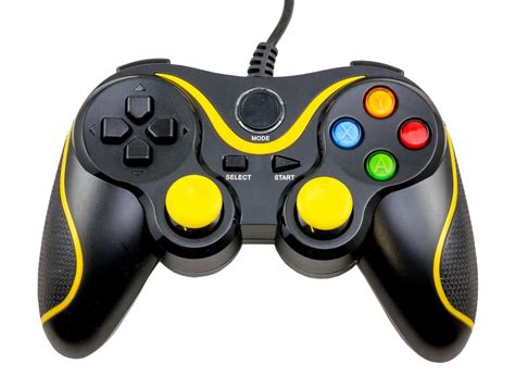 Gamepad Png Free Image Png All Png All