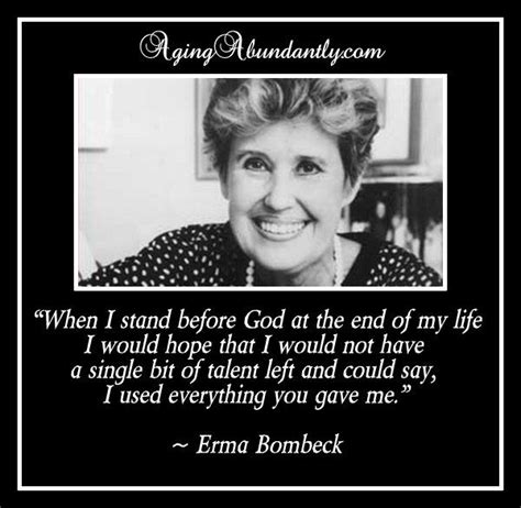 Mothers Day Quotes Erma Bombeck Quotesgram By Quotesgram Wisdom