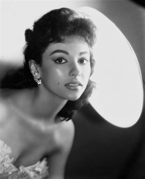 Picture Of Rita Moreno