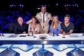America's Got Talent: The Champions One Photo: 3107809 - NBC.com