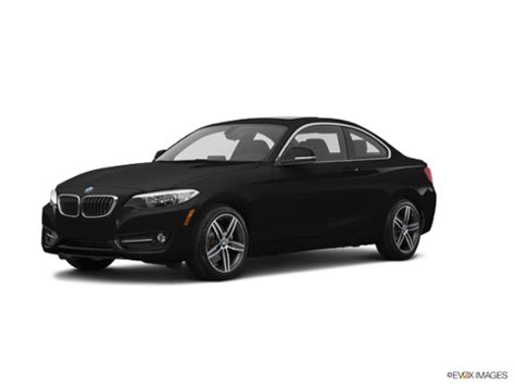 New Bmw 230i Xdrive In Temple At Garlyn Shelton Bmw Temple