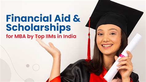 financial aid and scholarships for mba by top iims in india the hindu